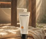 Acondicionador Sebastian Potion 9 - 200 ml - Imagen 2