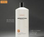 Acondicionador Sebastian Potion 9 1000 ml - Imagen 3