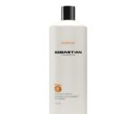 Acondicionador Sebastian Potion 9 1000 ml
