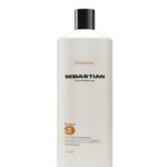 Acondicionador Sebastian Potion 9 1000 ml