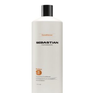 Acondicionador Sebastian Potion 9 1000 ml