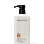 Acondicionador Sebastian Potion 9 ATB Leave-In 500 ml