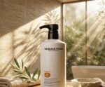 Acondicionador Sebastian Potion 9 ATB Leave-In 500 ml - Imagen 2