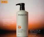 Acondicionador Sebastian Potion 9 ATB Leave-In 500 ml - Imagen 3